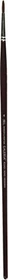 Winsor & Newton Galeria Brush langer Griff Gr. 4