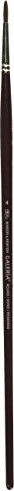 Winsor & Newton Galeria Brush langer Griff Gr. 4