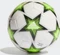 adidas UCL Club Void Fußball white/black/team solar green Vorschaubild