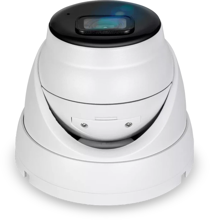 TRENDnet TV-IP1515PI