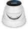 TRENDnet TV-IP1515PI Vorschaubild