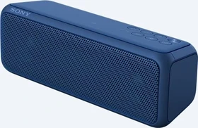 Sony SRS-XB3 blau