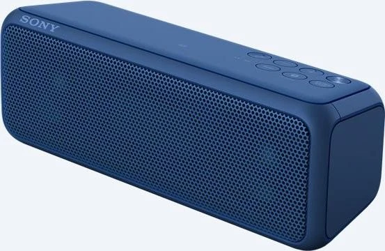 Sony SRS-XB3 blau