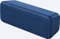 Sony SRS-XB3 Vorschaubild