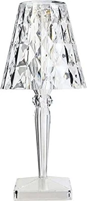 Kartell Big Battery