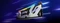 Kingston FURY Renegade RGB schwarz/silber UDIMM 32GB Kit, DDR5-6400, CL32-39-39, 1RX8 Vorschaubild