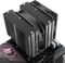 Thermalright Frost Vortex 140 SE Vorschaubild
