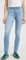 Lee Scarlett High Jeans light chaos (Damen) Vorschaubild