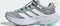 adidas Terrex Freehiker SL Gore-Tex dash grey/cloud white/semi flash aqua (Damen) Vorschaubild