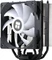 Thermalright Assassin King 120 schwarz Vorschaubild
