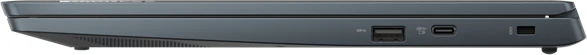 Lenovo IdeaPad 3 Chromebook 14IGL05, Abyss Blue, Celeron N4020, 4GB RAM, 64GB Flash, DE