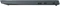 Lenovo IdeaPad 3 Chromebook 14IGL05, Abyss Blue, Celeron N4020, 4GB RAM, 64GB Flash, DE Vorschaubild