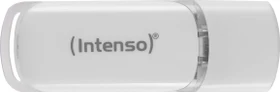 Intenso Flash Line 64GB, USB-C, USB 3.2 Gen 1×1