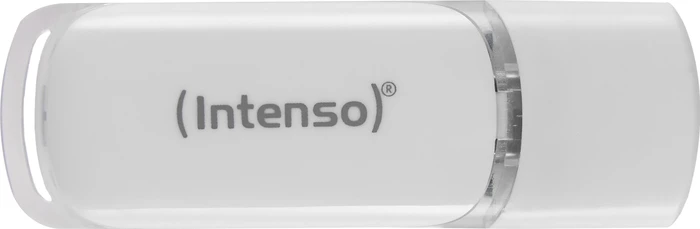 Intenso Flash Line 64GB, USB-C, USB 3.2 Gen 1×1