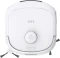eufy E25 Omni Saug-/Wischroboter weiß inkl. Absaug-/Reinigungsstation Vorschaubild