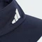 adidas Climacool Schirmmütze Kappe legend ink/white Vorschaubild