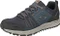 Skechers Escape Plan (Herren) Vorschaubild