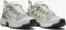 Salomon ACS+ OG gray violet/dawn blue/lime cream Vorschaubild