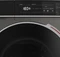 Sharp ES-NFH714CANA Frontlader Vorschaubild