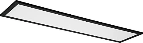 Osram Ledvance Planon Plus Backlight SMART+ WiFi LED Panel