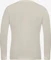 Jack Wolfskin Vonnan Funktionsshirt langarm pale sand (Damen) Vorschaubild