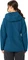 Vaude Neyland II 2.5L Funktionsjacke shore blue (Damen) Vorschaubild