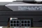 Sapphire Radeon R9 380 Nitro, 2GB GDDR5, 2x DVI, HDMI, DP, lite retail Vorschaubild