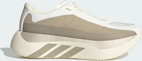 adidas Hyperboost Edge off white/wonder cargo (Herren)