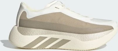 adidas Hyperboost Edge off white/wonder cargo (Herren)