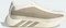 adidas Hyperboost Edge off white/wonder cargo (Herren) Vorschaubild