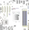 Supermicro X11SSM, bulk (Intel 1151) Vorschaubild