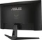 ASUS TUF Gaming VG27WQ1B, 27" Vorschaubild