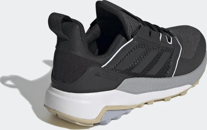 adidas Terrex Trailmaker core black/halo silver (Damen)