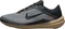 Nike Winflo 10 (Herren) Vorschaubild