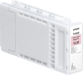 Epson Tinte T44Q6 magenta hell