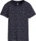 Levi's Essential Housemark T-Shirt (Damen) Vorschaubild