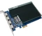 ASUS GeForce GT 730 Vorschaubild
