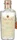 Sibona Grappa di Chardonnay 500ml