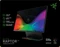 Razer Raptor 27 (2019), 27" Vorschaubild