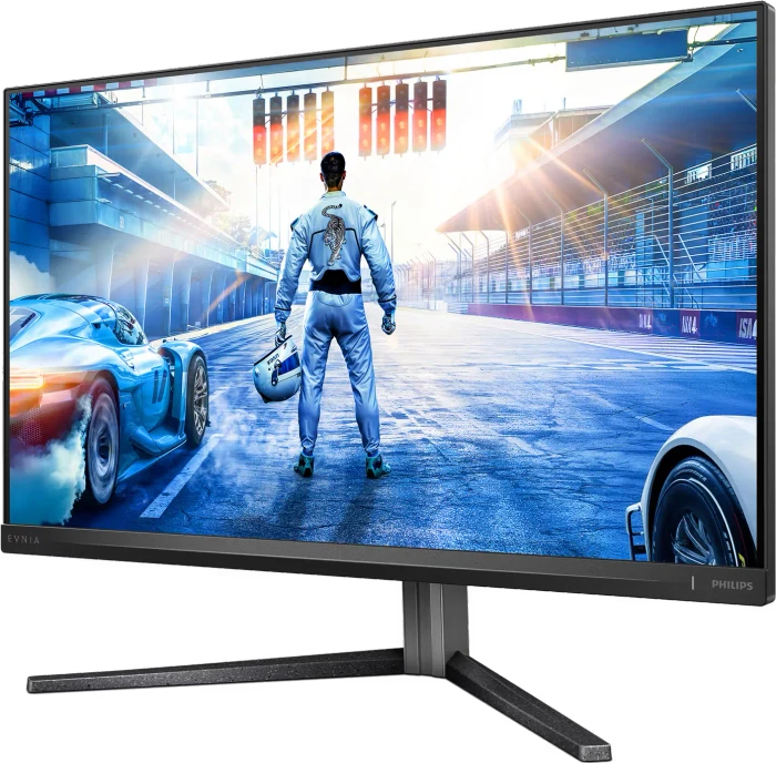 Philips Evnia 5000 Series 27M2N5500XD, 27"