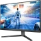 Philips Evnia 5000 Series 27M2N5500XD, 27" Vorschaubild