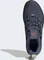 adidas Terrex Trailmaker wonder steel/grey three/impact orange (Herren) Vorschaubild