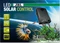 JBL LED Solar Vorschaubild