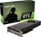 KFA2 GeForce RTX 2060 SUPER, 8GB GDDR6, HDMI, 3x DP Vorschaubild