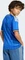 adidas Italien 2026 Heimtrikot kurzarm (Junior) Vorschaubild