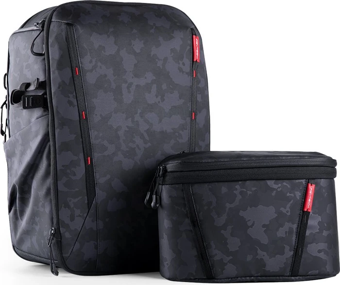 Pgytech OneMo 2 Rucksack