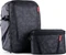 Pgytech OneMo 2 Rucksack Vorschaubild