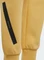 adidas Tapered-Leg Z.N.E. Trainingshose lang oat/black (Junior) Vorschaubild