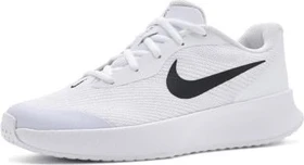 Nike Vapor Lite 3 weiß/schwarz (Damen)