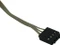 LC-Power AiRazor LC-CF-120-PRO-WHITE, 120mm Vorschaubild